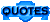 02180002.gif