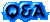 02170002.gif
