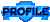 02160002.gif