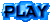 02150002.gif