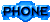 02140002.gif