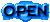02120002.gif