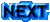 02110002.gif