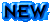 02100002.gif