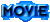 020z0002.gif