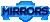 020y0002.gif
