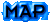 020w0002.gif