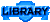 020u0002.gif