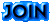 020s0002.gif