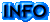 020r0002.gif