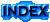 020q0002.gif