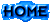 020p0002.gif