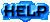 020o0002.gif