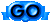 020n0002.gif