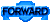 020j0002.gif