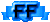 020h0002.gif