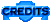 020f0002.gif