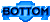 020d0002.gif