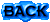 020c0002.gif