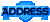 020a0002.gif