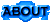 02080002.gif