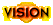 021k0003.gif