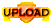 021j0003.gif