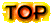 021i0003.gif