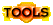 021h0003.gif