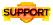 021g0003.gif