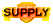 021f0003.gif