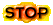 021e0003.gif