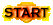 021d0003.gif