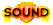 021c0003.gif