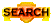 021b0003.gif