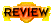 021a0003.gif