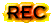 02190003.gif