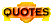 02180003.gif