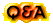 02170003.gif