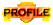 02160003.gif