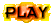 02150003.gif