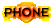 02140003.gif