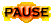 02130003.gif
