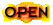 02120003.gif