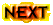 02110003.gif