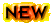 02100003.gif