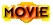 020z0003.gif