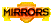 020y0003.gif