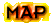 020w0003.gif