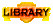020u0003.gif
